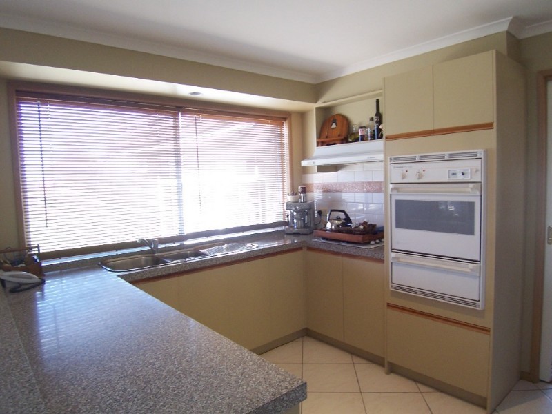 13 Belmont Street, Inglewood VIC 3517