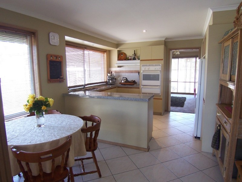 13 Belmont Street, Inglewood VIC 3517