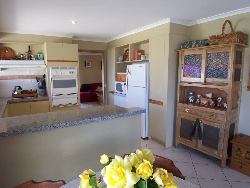 13 Belmont Street, Inglewood VIC 3517