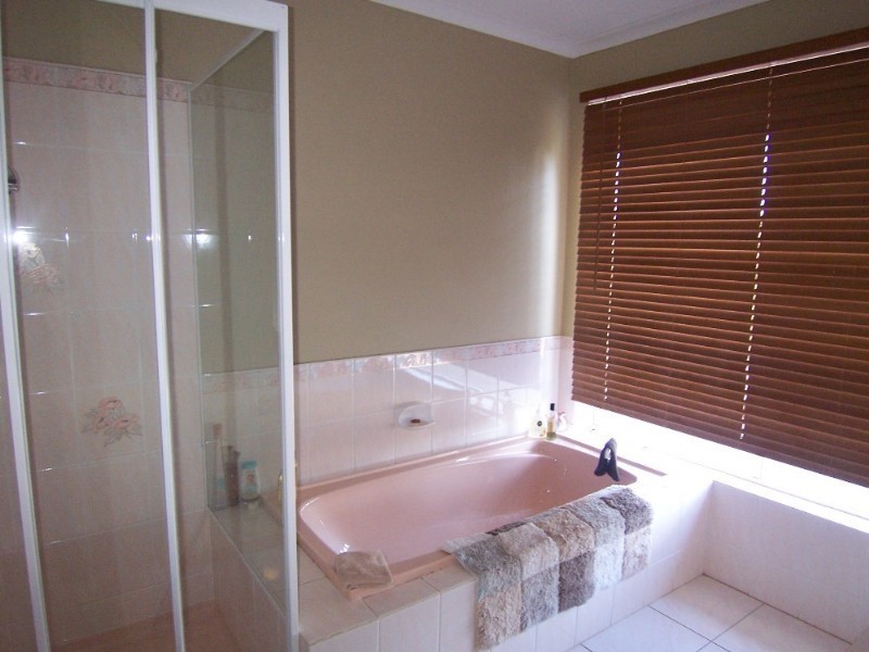 13 Belmont Street, Inglewood VIC 3517