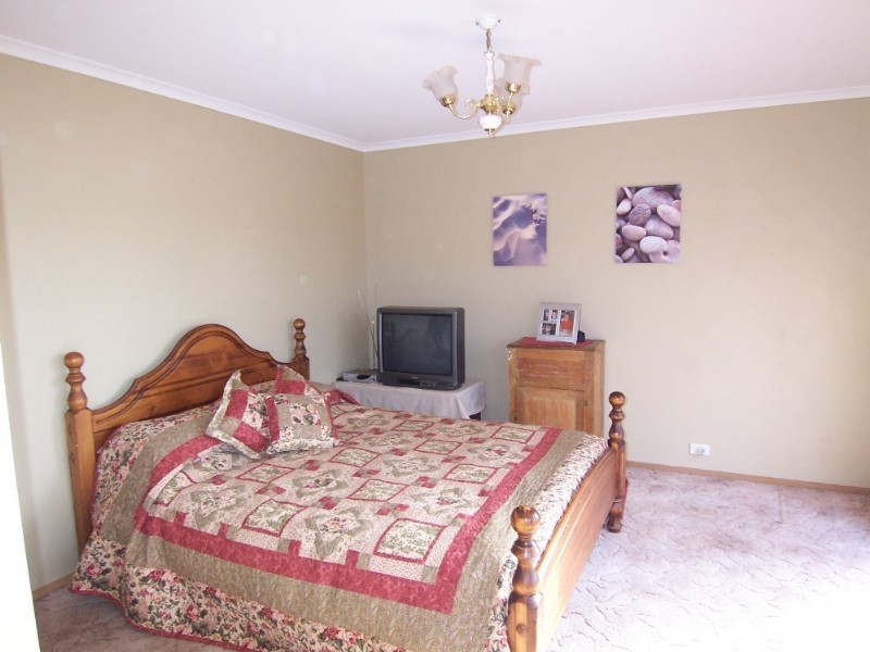 13 Belmont Street, Inglewood VIC 3517