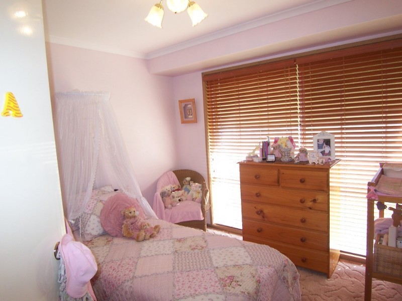 13 Belmont Street, Inglewood VIC 3517