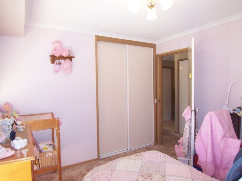 13 Belmont Street, Inglewood VIC 3517