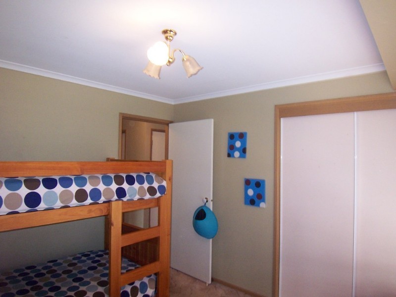 13 Belmont Street, Inglewood VIC 3517