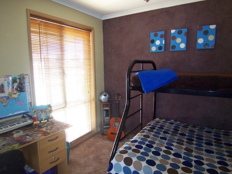 13 Belmont Street, Inglewood VIC 3517