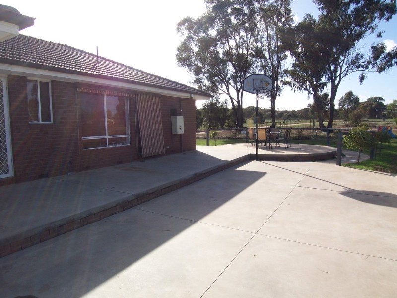 13 Belmont Street, Inglewood VIC 3517