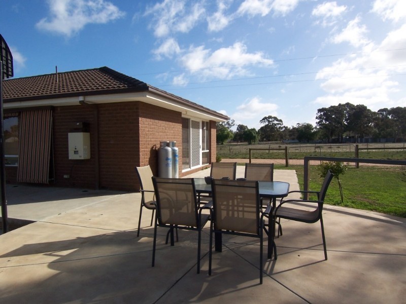 13 Belmont Street, Inglewood VIC 3517