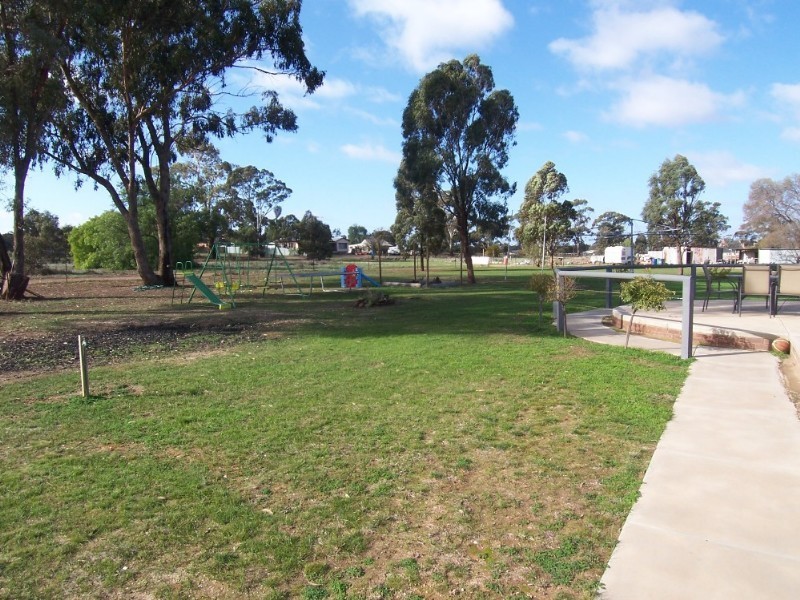 13 Belmont Street, Inglewood VIC 3517