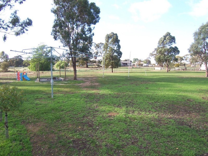 13 Belmont Street, Inglewood VIC 3517