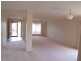 2 Centaur Close, Strathfieldsaye VIC 3551