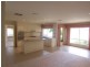 2 Centaur Close, Strathfieldsaye VIC 3551
