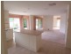 2 Centaur Close, Strathfieldsaye VIC 3551