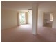 2 Centaur Close, Strathfieldsaye VIC 3551