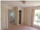 2 Centaur Close, Strathfieldsaye VIC 3551