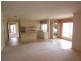 2 Centaur Close, Strathfieldsaye VIC 3551