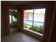 2 Centaur Close, Strathfieldsaye VIC 3551