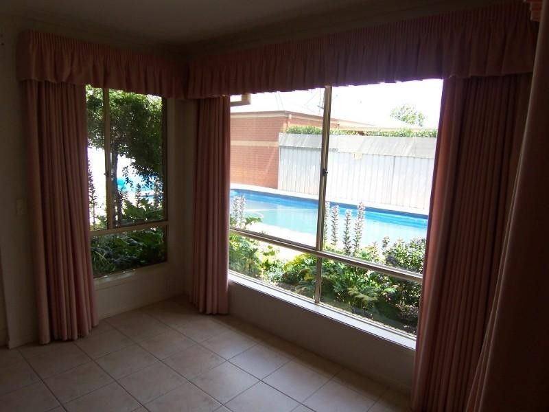 2 Centaur Close, Strathfieldsaye VIC 3551