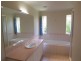 2 Centaur Close, Strathfieldsaye VIC 3551