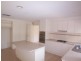 2 Centaur Close, Strathfieldsaye VIC 3551