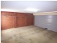 2 Centaur Close, Strathfieldsaye VIC 3551