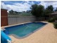2 Centaur Close, Strathfieldsaye VIC 3551