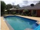 2 Centaur Close, Strathfieldsaye VIC 3551