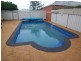 2 Centaur Close, Strathfieldsaye VIC 3551