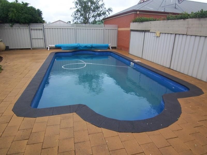 2 Centaur Close, Strathfieldsaye VIC 3551