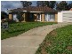 191 Aspinall Street, Kangaroo Flat VIC 3555