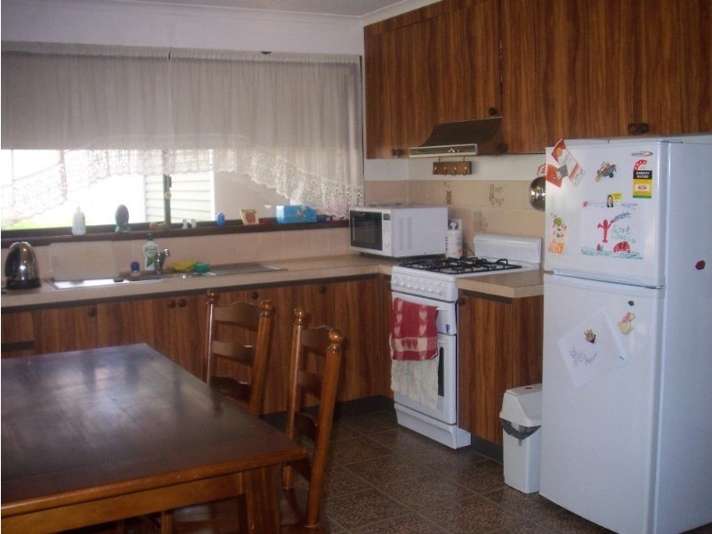 191 Aspinall Street, Kangaroo Flat VIC 3555