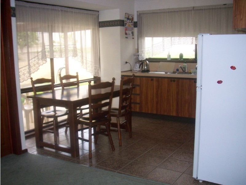 191 Aspinall Street, Kangaroo Flat VIC 3555