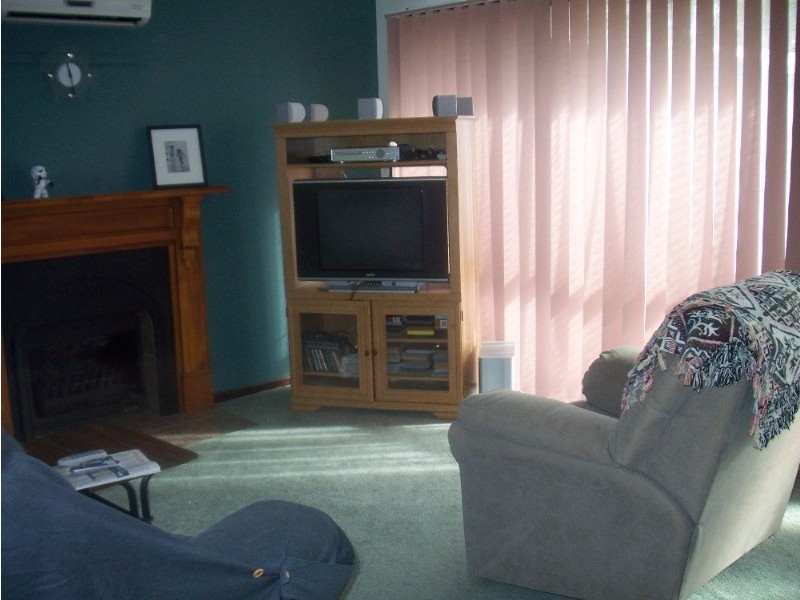 191 Aspinall Street, Kangaroo Flat VIC 3555