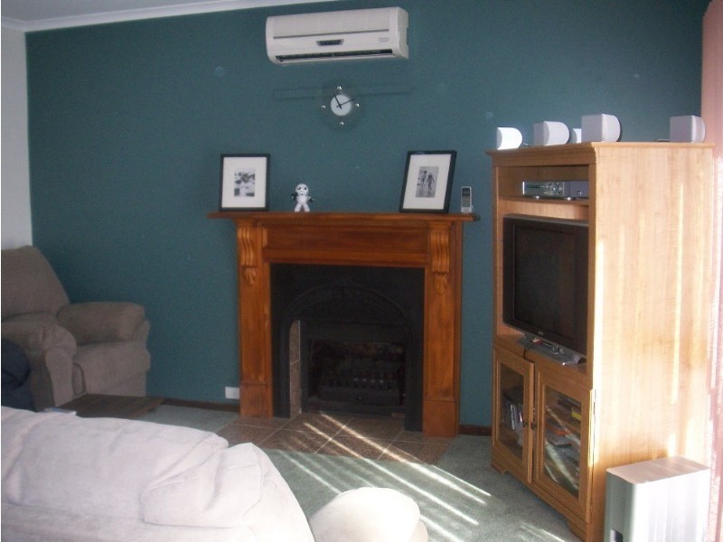 191 Aspinall Street, Kangaroo Flat VIC 3555