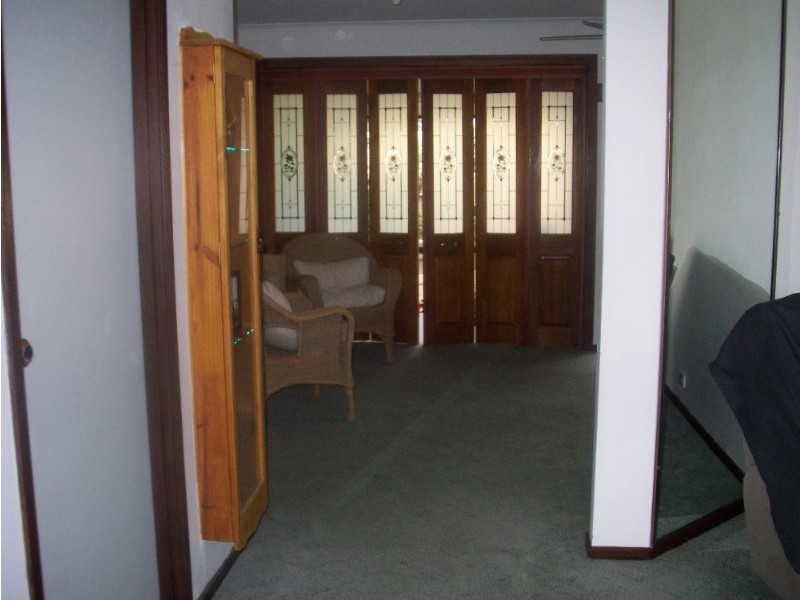 191 Aspinall Street, Kangaroo Flat VIC 3555