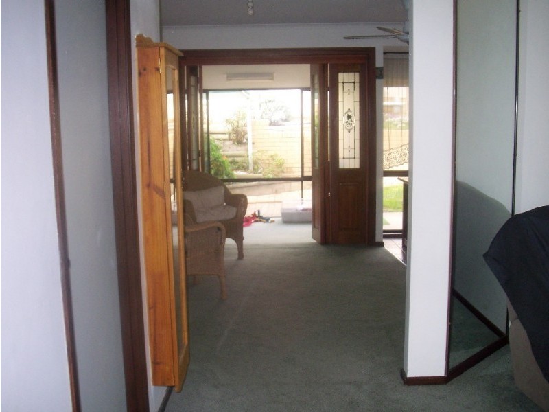 191 Aspinall Street, Kangaroo Flat VIC 3555