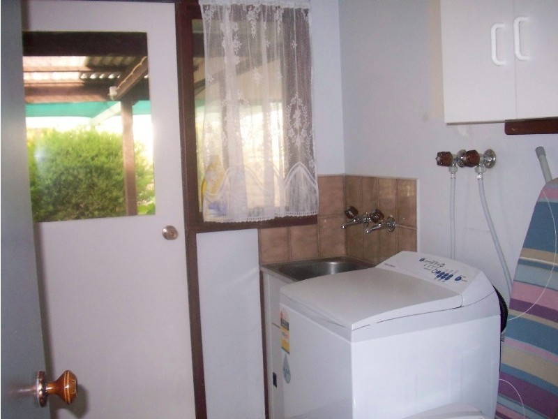 191 Aspinall Street, Kangaroo Flat VIC 3555