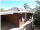 3/26 Church Street, Kangaroo Flat VIC 3555