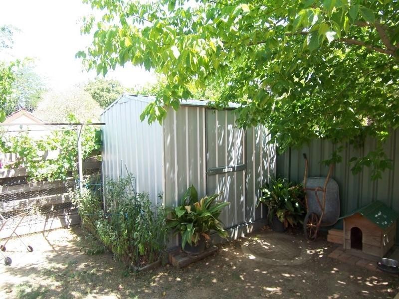 3/26 Church Street, Kangaroo Flat VIC 3555