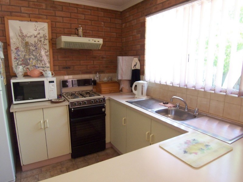 3/26 Church Street, Kangaroo Flat VIC 3555