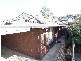 3/26 Church Street, Kangaroo Flat VIC 3555