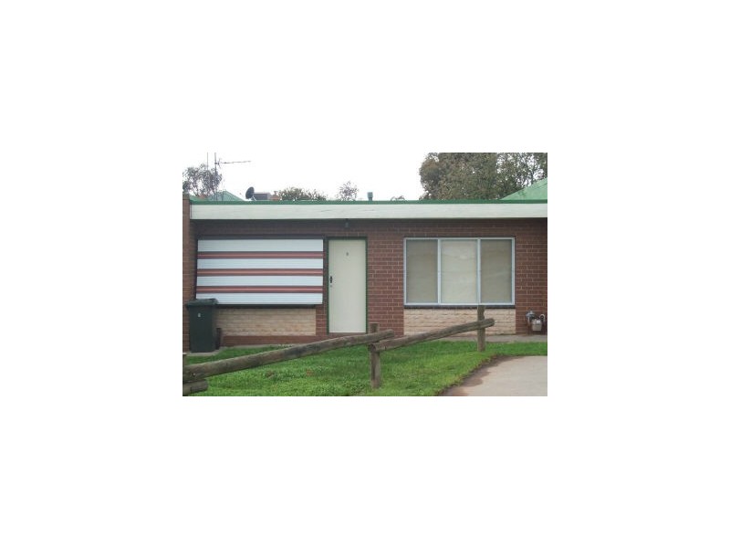 51 Curtin Street, Flora Hill VIC 3550