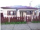 40 Havlin Street West, Flora Hill VIC 3550