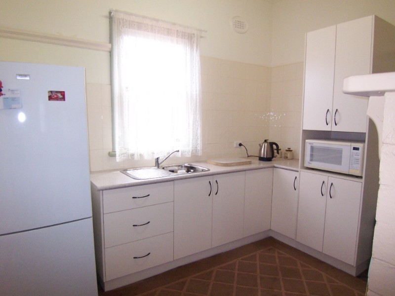 40 Havlin Street West, Flora Hill VIC 3550