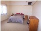40 Havlin Street West, Flora Hill VIC 3550