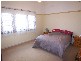 40 Havlin Street West, Flora Hill VIC 3550