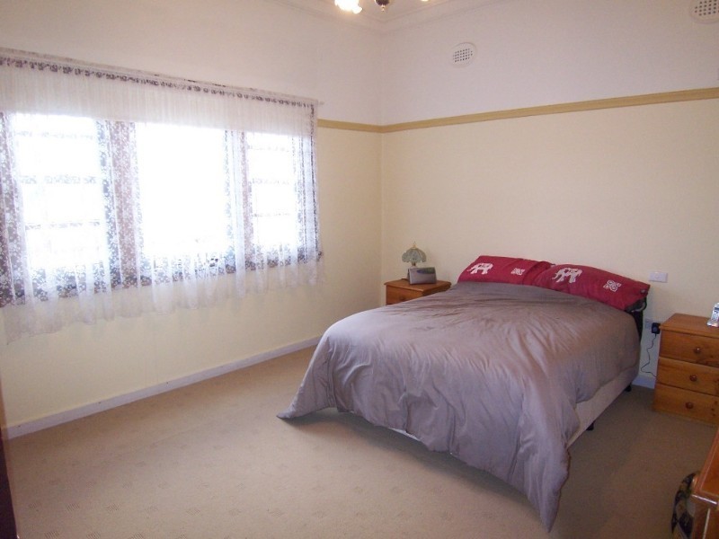 40 Havlin Street West, Flora Hill VIC 3550