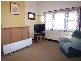 40 Havlin Street West, Flora Hill VIC 3550