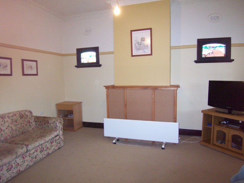 40 Havlin Street West, Flora Hill VIC 3550