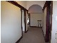 40 Havlin Street West, Flora Hill VIC 3550