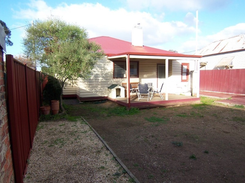 40 Havlin Street West, Flora Hill VIC 3550